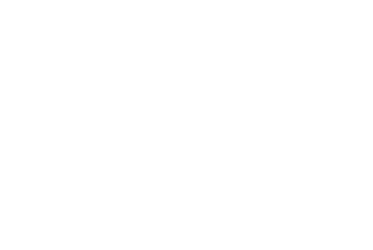 Juventus Academy Ankara