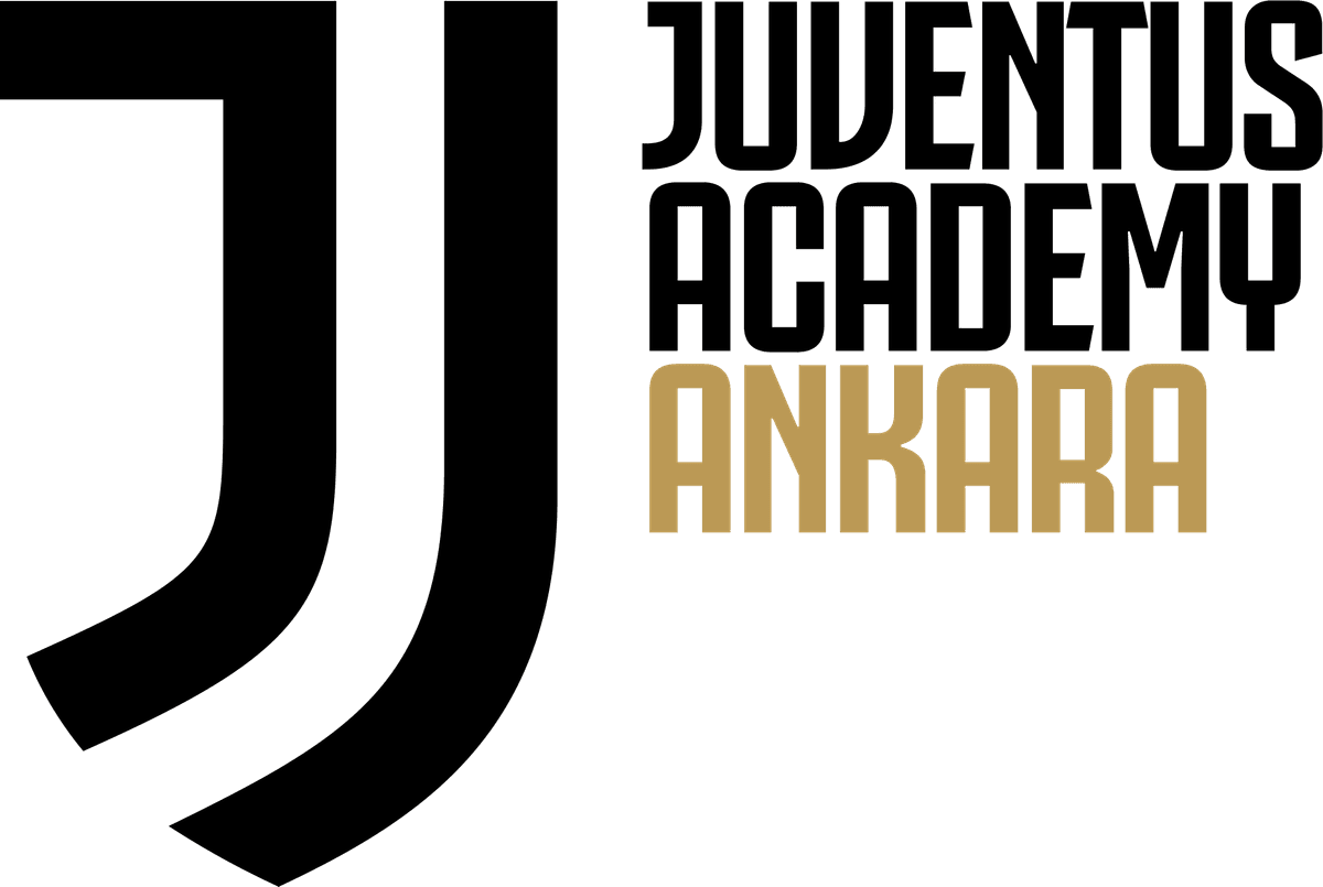 Juventus Academy Ankara